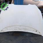 Seat Leon 2006 Çıkma Kaput