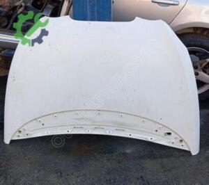 Seat Leon 2006 Çıkma Kaput