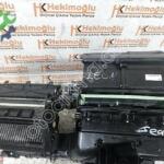 SEAT LEON KALORİFER KAZANI VE MOTORU M035227L 8716H 5Q0 907