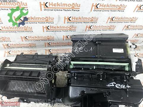 Seat Leon M035227L çıkma parça
