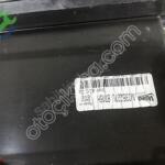SEAT LEON KALORİFER KAZANI VE MOTORU M035227L 8716H 5Q0 907