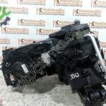 SEAT LEON KALORİFER KAZANI VE MOTORU M035227L 8716H 5Q0 907