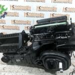 SEAT LEON KALORİFER KAZANI VE MOTORU M035227L 8716H 5Q0 907 5