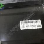SEAT LEON KALORİFER KAZANI VE MOTORU M035227L 8716H 5Q0 907 5