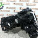 SEAT LEON KALORİFER KAZANI VE MOTORU M035227L 8716H 5Q0 907 5