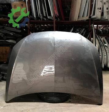 Seat Leon Kaput çıkma parça