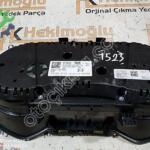 SEAT LEON KİLOMETRE SAATİ KADRAN 5F0920 741E, KİLOMETRE GÖ