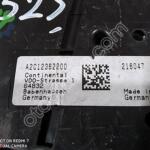 SEAT LEON KİLOMETRE SAATİ KADRAN 5F0920 741E, KİLOMETRE GÖ