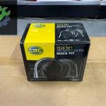 Seat Leon Korna Seti HELLA TE26 (2006/2013)