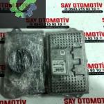 Seat Leon led far beyni 5F0941472 L90005488