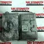Seat Leon led far beyni 5F0941472 L90005488