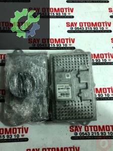 Seat Leon led far beyni 5F0941472 L90005488