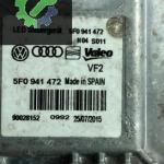 Seat Leon led far beyni 5F0941472 L90005488