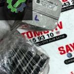 Seat Leon led far beyni 5F0941475/5F0941476