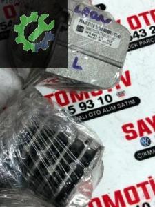 Seat Leon led far beyni 5F0941475/5F0941476