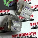 Seat Leon led far beyni 5F0941475/5F0941476