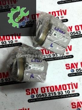 Seat Leon Far Beyni 5F0941475 çıkma parça
