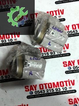 Seat Leon led far beyni 5F0941475/5F0941476