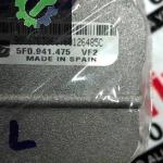 Seat Leon led far beyni 5F0941475/5F0941476