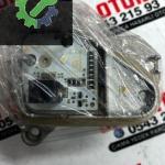 Seat Leon led far beyni 5F0941475/5F0941476