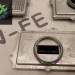 SEAT LEON LED FAR BEYNİ SIFIR 5F0 941 472 5F0941472 3