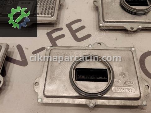 Seat Leon Far Beyni 5F0941472 çıkma parça