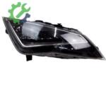 Seat Leon 2013-2017 Far Sıfır – 5F1941008A