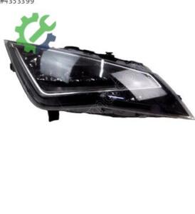 Seat Leon 2013-2017 Far Sıfır - 5F1941008A