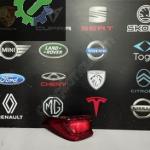 SEAT LEON LEDLİ SOL DIŞ STOP