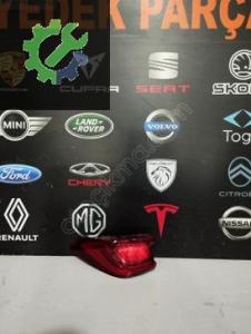 SEAT LEON LEDLİ SOL DIŞ STOP