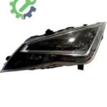 Seat Leon 2013-2017 Sıfır Far 5F1941007A