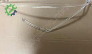 Ampul Seat Leon 2013-2016 Sıfır 20132016