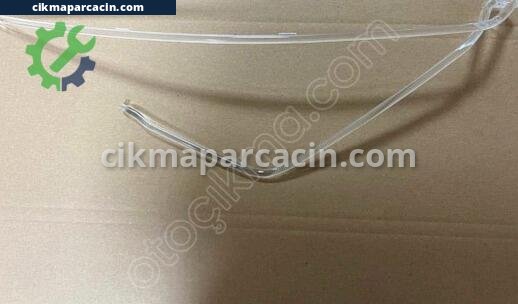 Seat Leon Ampul çıkma parça