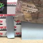 Seat Leon marsbiyel kapakları orj sıfır 1P1071626