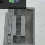 SEAT Leon Mk2 Ön İç Aydınlatma 5P0947105
