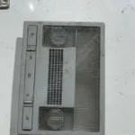 SEAT Leon Mk2 Ön İç Aydınlatma 5P0947105