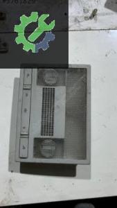 SEAT Leon Mk2 Ön İç Aydınlatma 5P0947105