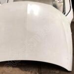 Seat Leon 2017 Çıkma Kaput