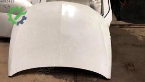 Seat Leon 2017 Çıkma Kaput
