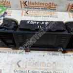 SEAT LEON MULTİMEDYA TEYP EKRAN 5F0 919 603, QFSE201D, 5F0