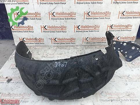 Seat Leon çıkma parça