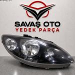 SEAT LEON ÖN FAR SAĞ SOL 2005 VE ÜZERİ / TAİWAN