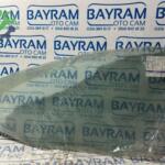 Seat Leon 2005-2012 Çıkma Sol Ön Kapı Camı