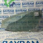 Seat Leon 2005-2012 Çıkma Sol Ön Kapı Camı