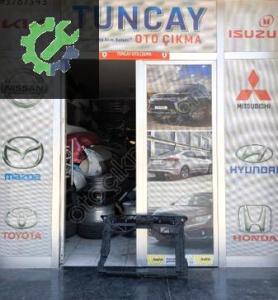 SEAT LEON ÖN PANEL BENZİNLİ 2013-2020 YEDEK PARÇA