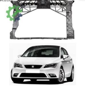 Seat Leon Orijinal Sıfır Ön Panel 5F0805588D