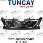 SEAT LEON ÖN PANJUR 2013-2016 YEDEK PARÇA