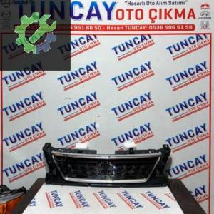 SEAT LEON ÖN PANJUR 2017-2020 YEDEK PARÇA