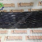 Seat Leon çıkma parça - Hekimoğlu Oto Çıkma Konya