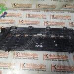 Seat Leon çıkma parça - Hekimoğlu Oto Çıkma Konya